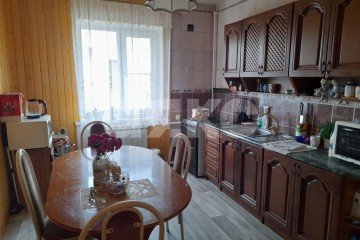 Фото №1: Дом 169&nbsp;м², 1&nbsp;эт. - Гостагаевская, ул. Новороссийская, 28А