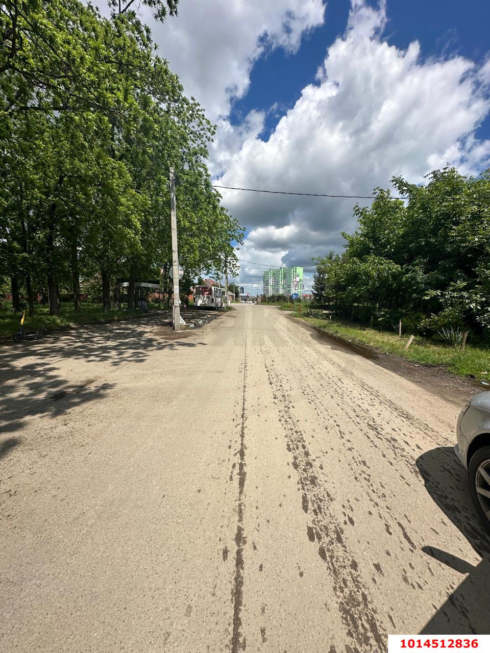 Фото №15: Дом 95&nbsp;м² + 1.2&nbsp;сот., 2&nbsp;эт. - Плодородный, мкр. Прикубанский внутригородской округ, ул. Планерная, 1