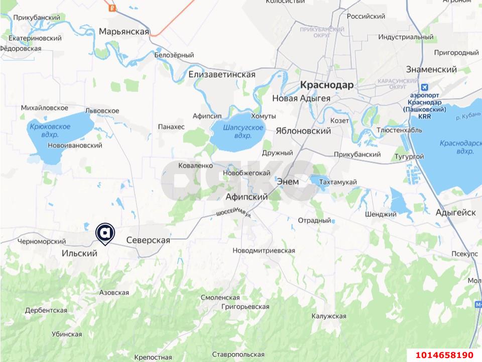 Фото №16: Производственное помещение 11750&nbsp;м², 1/1&nbsp;эт. - Ильский, ул. Промышленная, 6