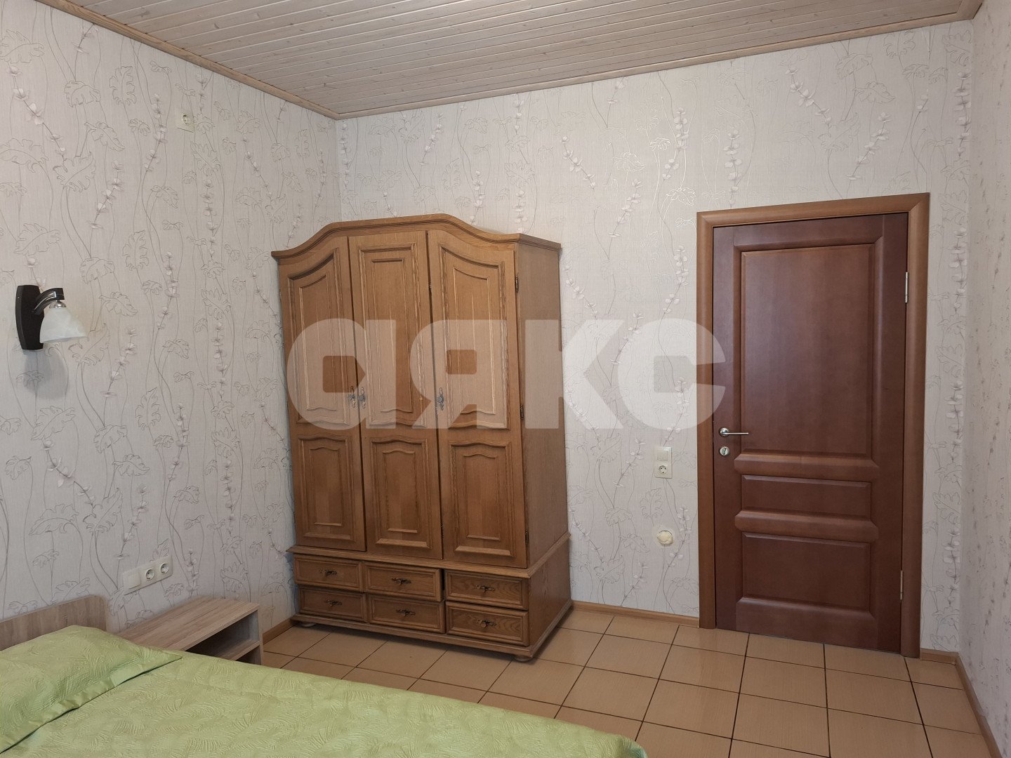 Фото №27: Дом 70&nbsp;м² + 5.5&nbsp;сот., 1&nbsp;эт. - Горячий Ключ, мкр. Курортная Зона, ул. Берёзовая