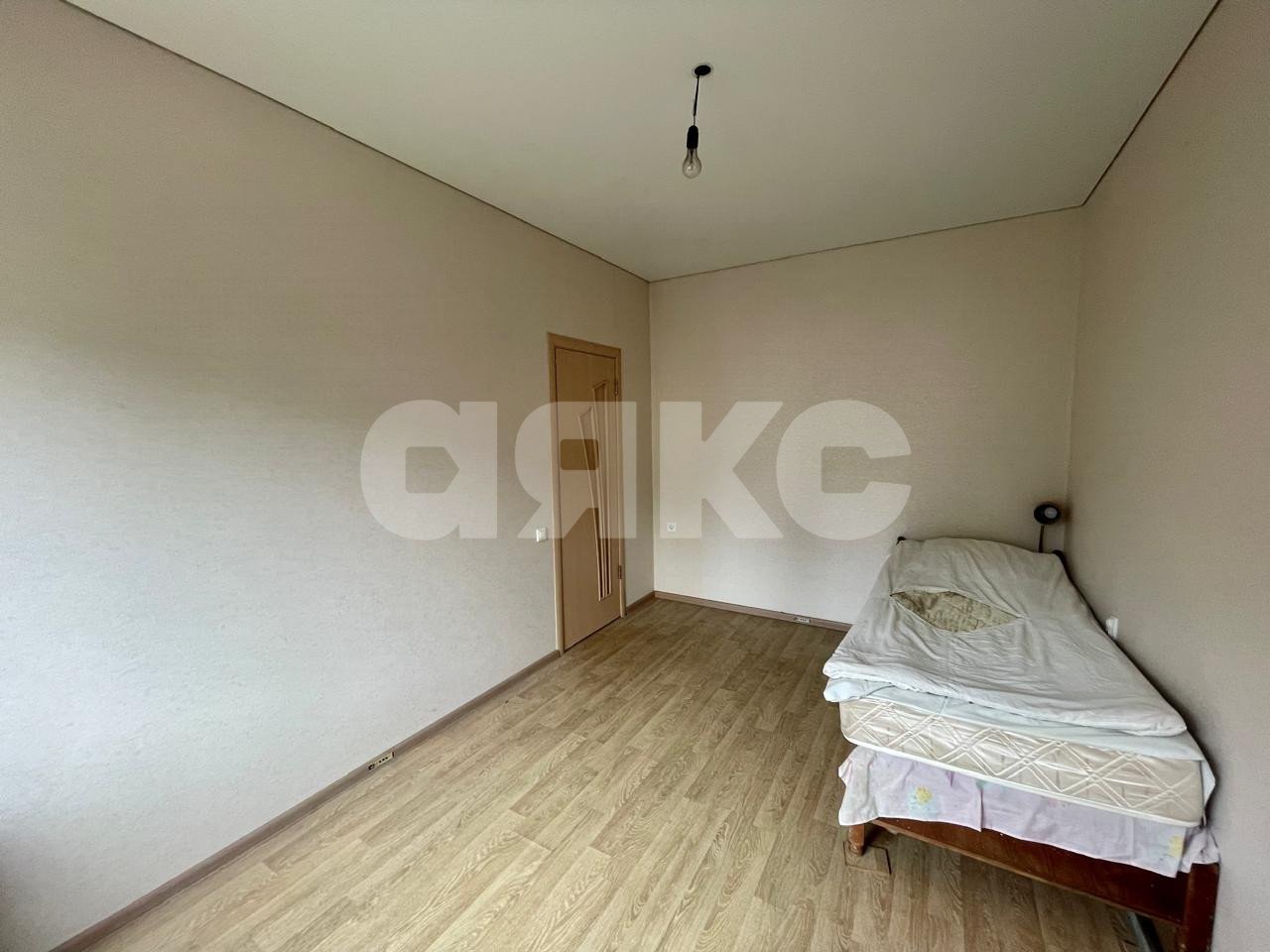 Фото №7: 1-комнатная квартира 31&nbsp;м², 4/6&nbsp;эт. - Сочи, Хостинский, Светлана, Соболевка, счт Лысая Гора, ул. Пятигорская, 54/2