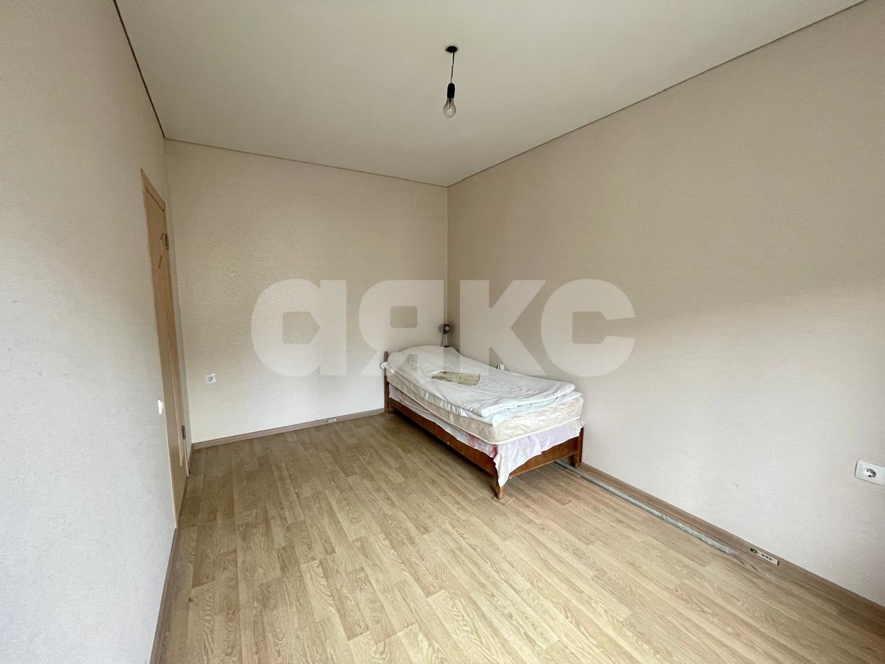 Фото №5: 1-комнатная квартира 31&nbsp;м², 4/6&nbsp;эт. - Сочи, Хостинский, Светлана, Соболевка, счт Лысая Гора, ул. Пятигорская, 54/2