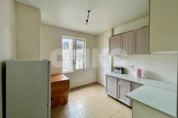 Фото №1: 1-комнатная квартира 31 м², 4/6 эт. - Сочи, счт Лысая Гора, ул. Пятигорская, 54/2
