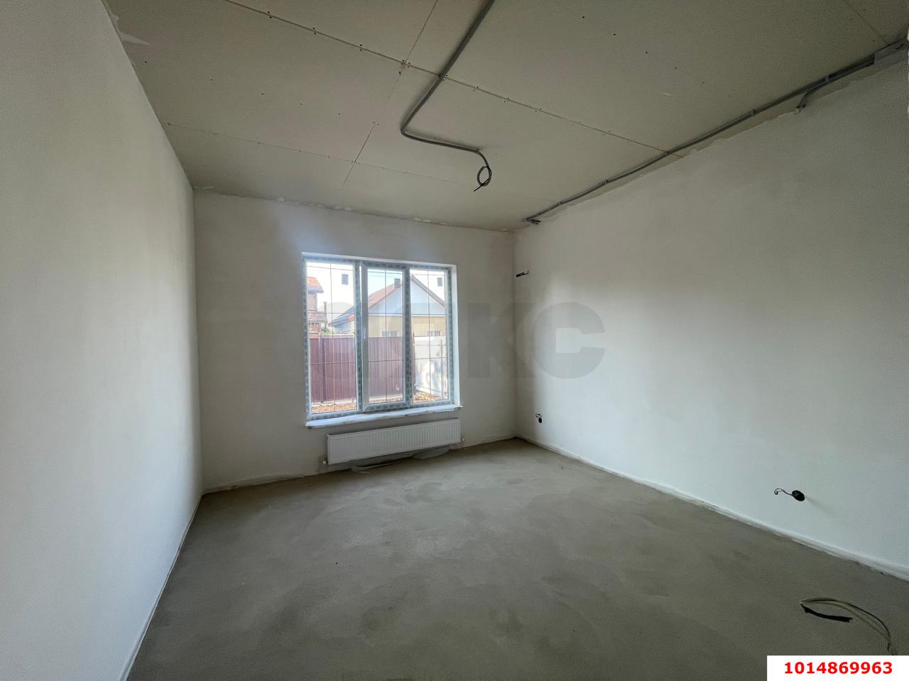 Фото №10: Дом 165&nbsp;м² + 5&nbsp;сот., 2&nbsp;эт. - Берёзовый, Прикубанский внутригородской округ, мкр. СНТ Прогресс, ул. Солнечная, 557