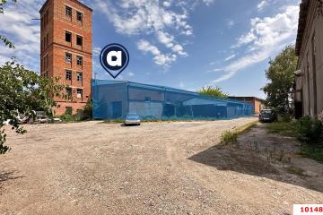 Фото №1: Производственное помещение 700&nbsp;м², 1/1&nbsp;эт. - Приморско-Ахтарск, 