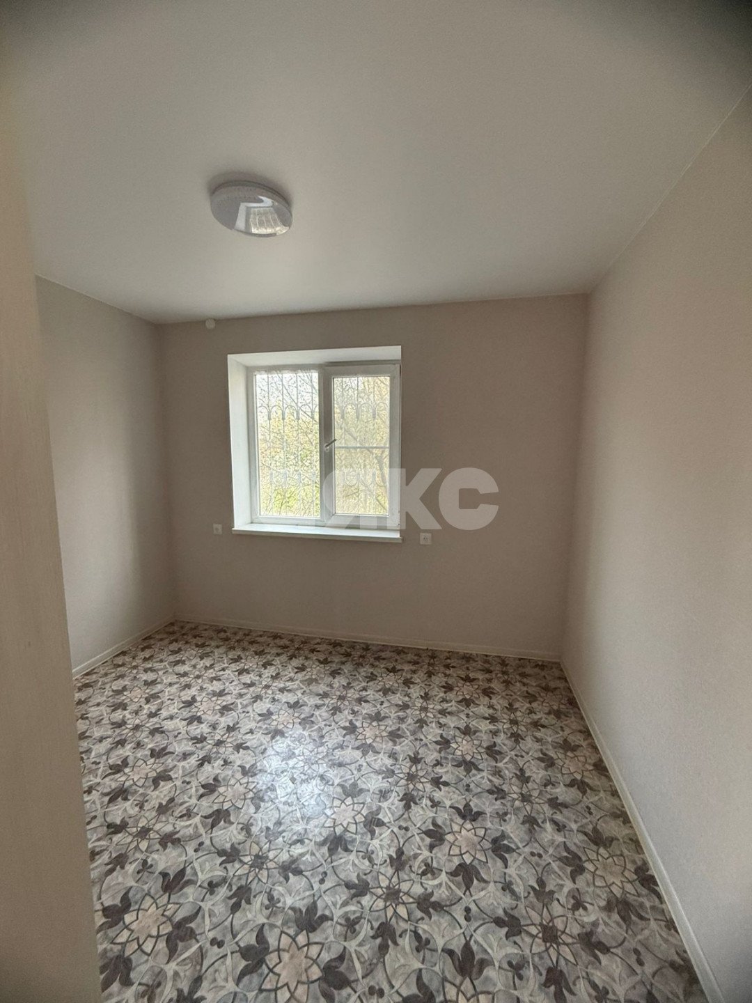 Фото №10: 3-комнатная квартира 44&nbsp;м², 1/2&nbsp;эт. - Горячий Ключ, Развилка, мкр. Дубрава, ул. Ярославского, 117/5