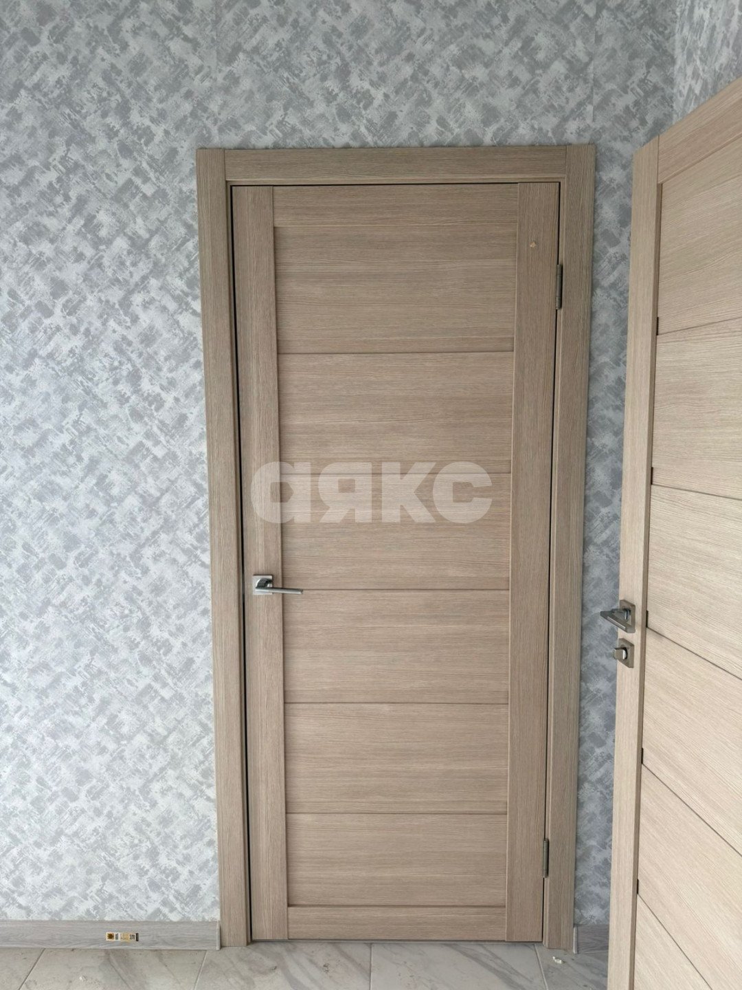 Фото №8: Таунхаус 38&nbsp;м² + 1.23&nbsp;сот., 1&nbsp;эт. - Краснодарский край Кореновский район