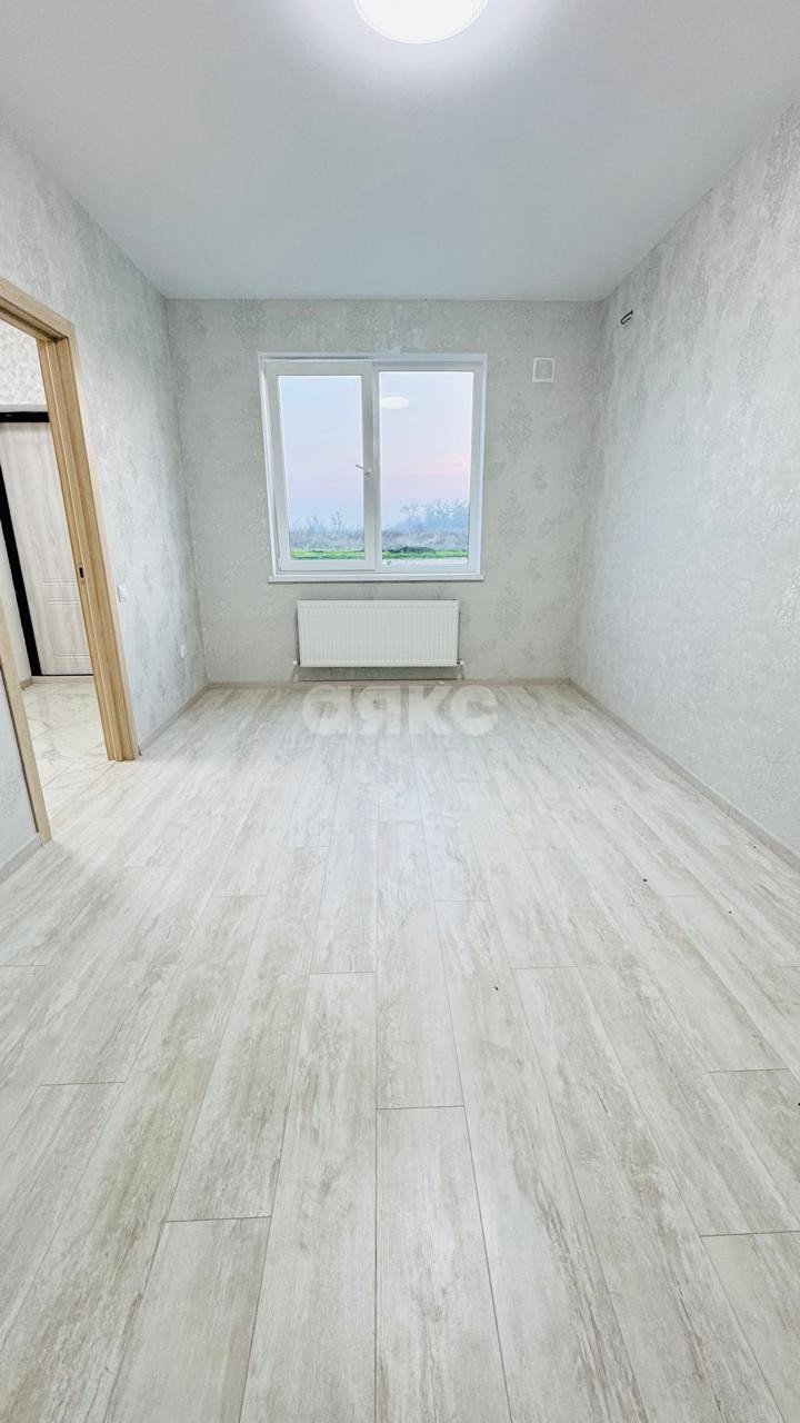 Фото №4: Таунхаус 38&nbsp;м² + 1.23&nbsp;сот., 1&nbsp;эт. - Краснодарский край Кореновский район