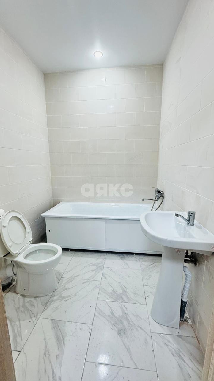 Фото №7: Таунхаус 38&nbsp;м² + 1.23&nbsp;сот., 1&nbsp;эт. - Краснодарский край Кореновский район