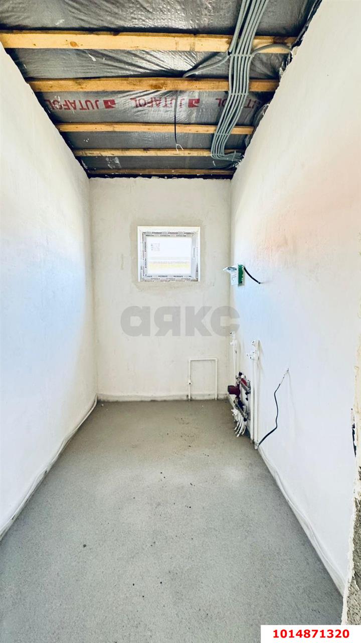Фото №5: Дом 100&nbsp;м² + 2.2&nbsp;сот., 1&nbsp;эт. - Энем, ул. Кабардинская, 13
