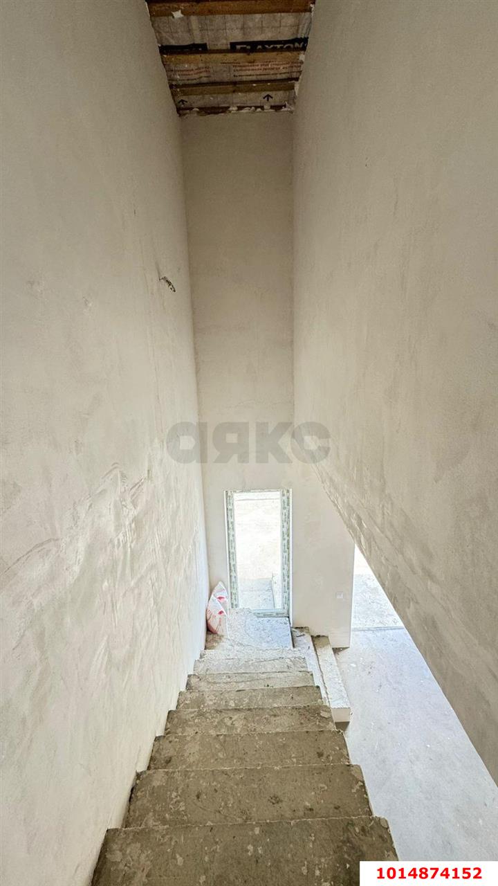 Фото №11: Дом 150&nbsp;м² + 6&nbsp;сот., 2&nbsp;эт. - Козет, п. коттеджный  Династия, ул. Яркая, 6