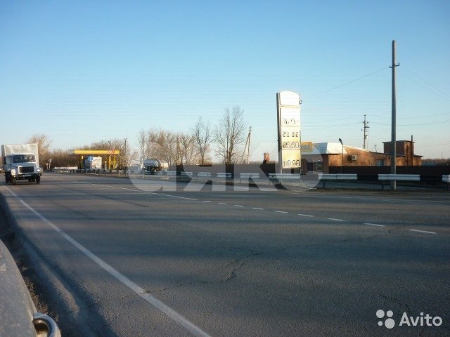 Фото №3: Коммерция 502&nbsp;м², 1/1&nbsp;эт. - Мокрый Батай, ул. ПМК, 3