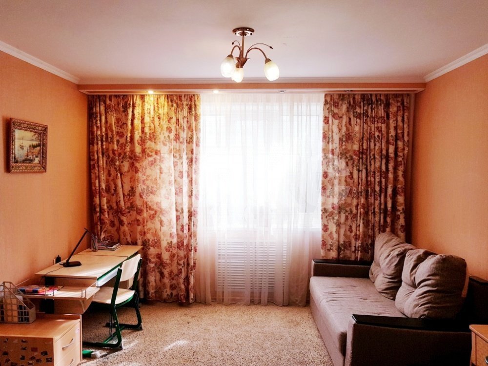 Фото №3: Дом 370&nbsp;м² + 10&nbsp;сот., 3&nbsp;эт. - Горячий Ключ, мкр. Городская Больница, ул. Изумрудная