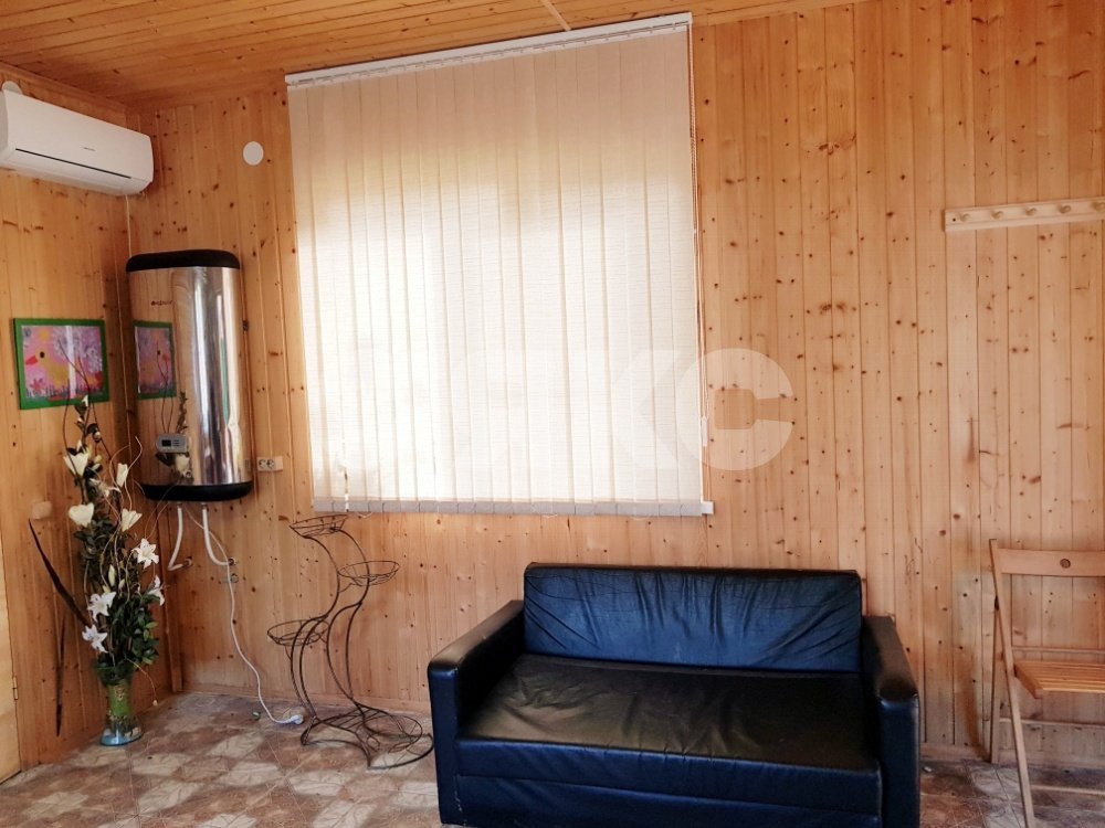 Фото №7: Дом 370&nbsp;м² + 10&nbsp;сот., 3&nbsp;эт. - Горячий Ключ, мкр. Городская Больница, ул. Изумрудная
