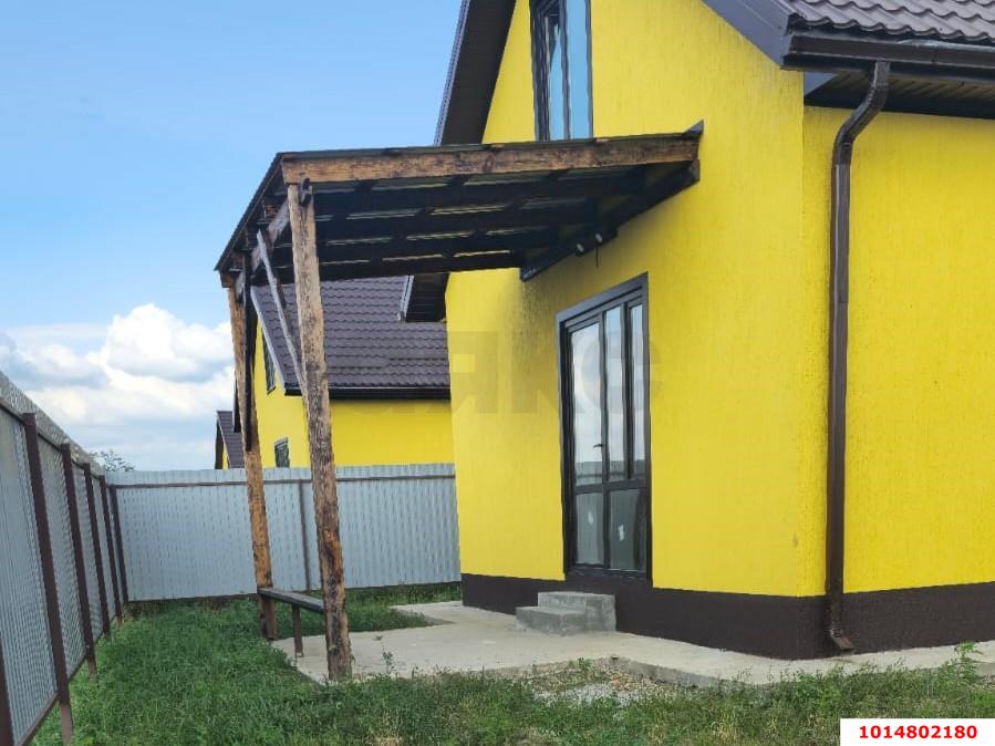Фото №1: Дом 143&nbsp;м² + 4&nbsp;сот., 2&nbsp;эт. - Суповский, ул. Полевая, 14