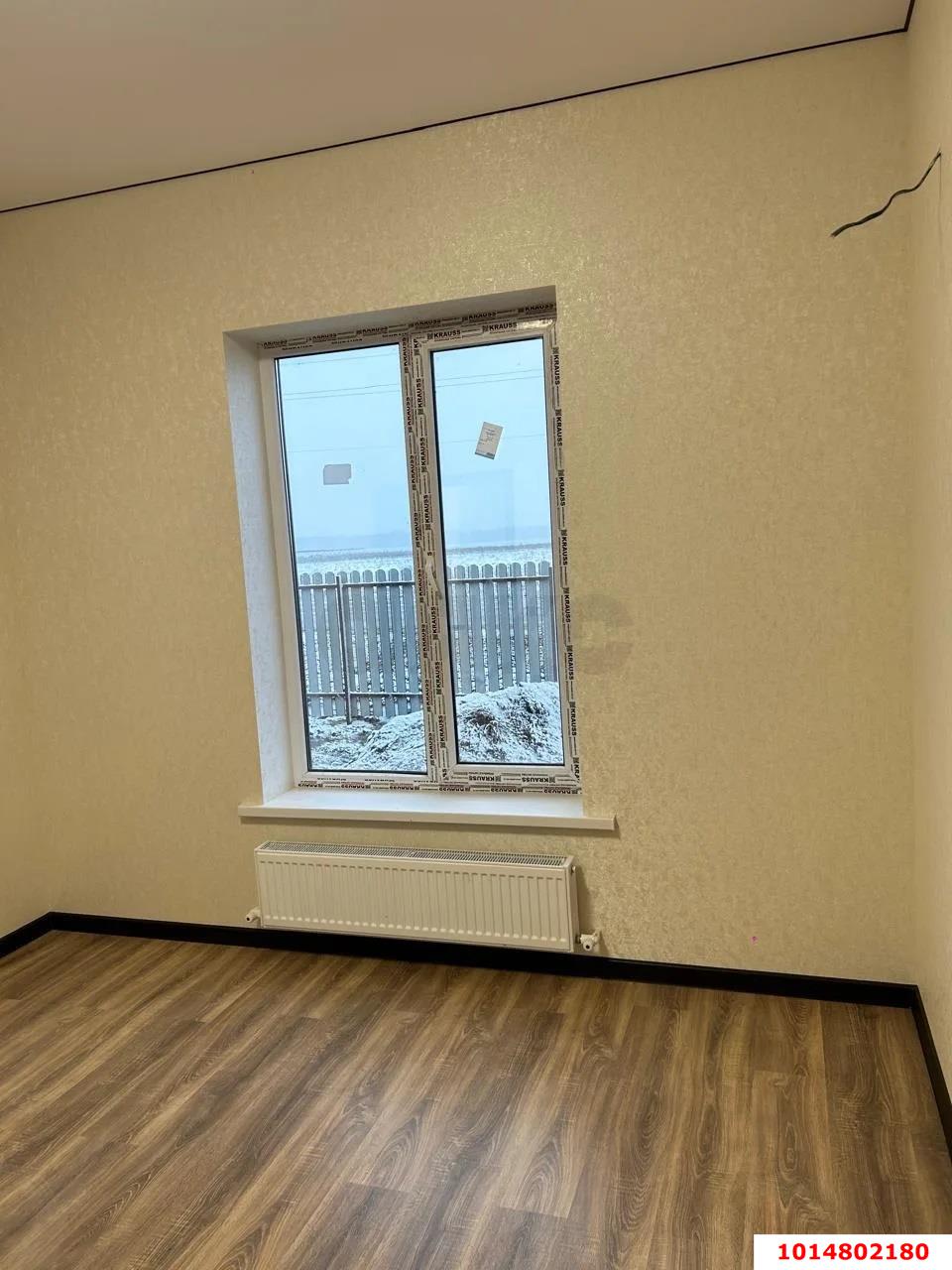 Фото №13: Дом 143&nbsp;м² + 4&nbsp;сот., 2&nbsp;эт. - Суповский, ул. Полевая, 14