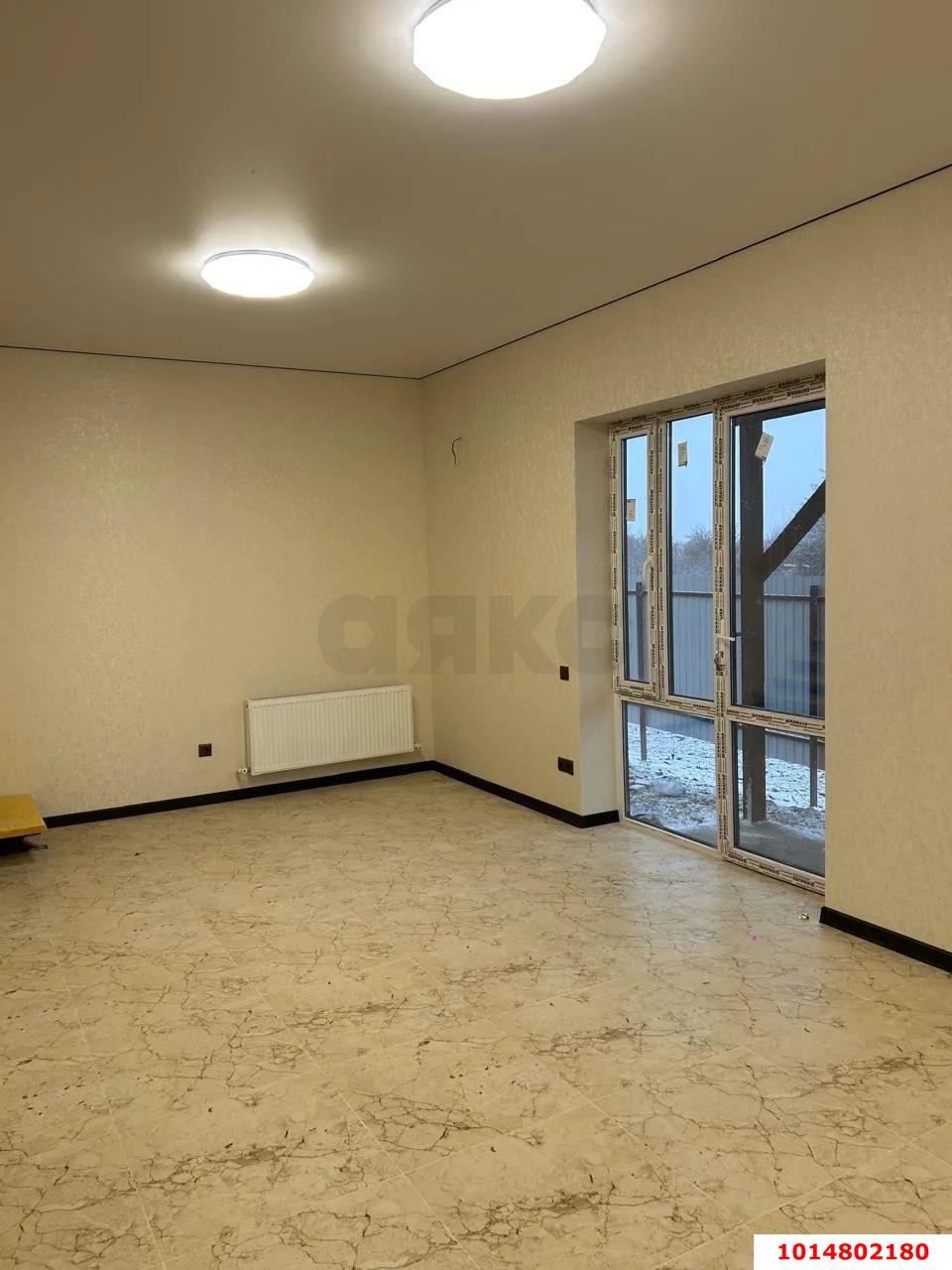 Фото №6: Дом 143&nbsp;м² + 4&nbsp;сот., 2&nbsp;эт. - Суповский, ул. Полевая, 14