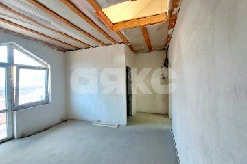 Фото №1: 2-комнатная квартира 50 м², 4/4 эт. - Сочи, мкр. Верхнеимеретинская Бухта, ул. Миндальная, 21Г