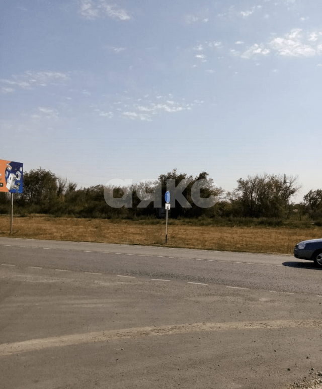 Фото №4: Коммерческая земля 13&nbsp;сот. - Весёлый
