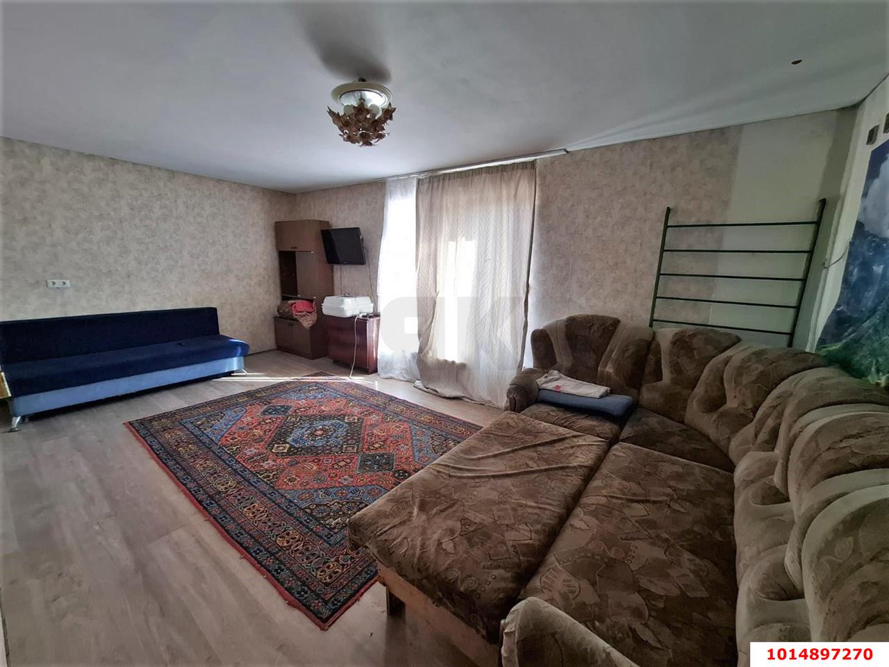 Фото №12: Дом 195&nbsp;м² + 6.3&nbsp;сот., 2&nbsp;эт. - Краснодар, Прикубанский внутригородской округ, Сады Калинина, мкр. СНТ Лесник, ул. Сиреневая