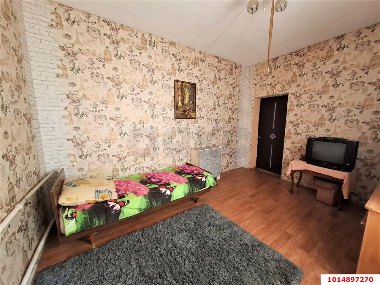 Фото №2: Дом 195&nbsp;м² + 6.3&nbsp;сот., 2&nbsp;эт. - Краснодар, Прикубанский внутригородской округ, Сады Калинина, мкр. СНТ Лесник, ул. Сиреневая