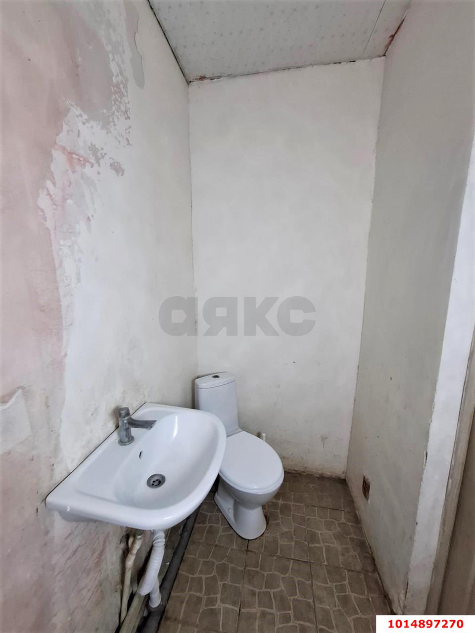 Фото №8: Дом 195&nbsp;м² + 6.3&nbsp;сот., 2&nbsp;эт. - Краснодар, Прикубанский внутригородской округ, Сады Калинина, мкр. СНТ Лесник, ул. Сиреневая