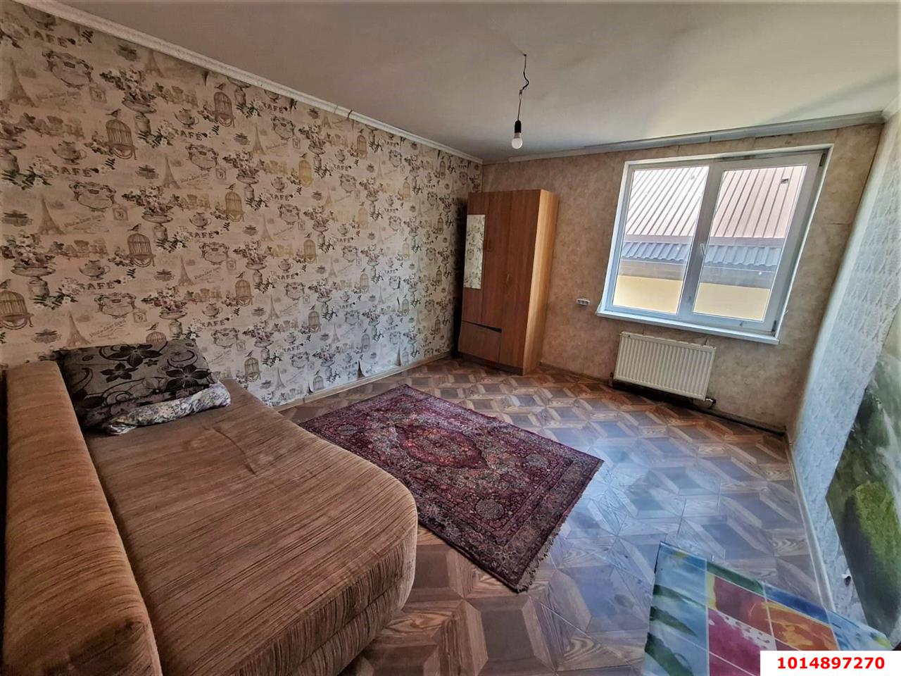 Фото №14: Дом 195&nbsp;м² + 6.3&nbsp;сот., 2&nbsp;эт. - Краснодар, Прикубанский внутригородской округ, Сады Калинина, мкр. СНТ Лесник, ул. Сиреневая