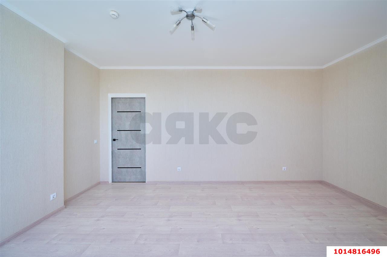 Фото №8: 2-комнатная квартира 67&nbsp;м², 9/10&nbsp;эт. - Анапа, пр-кт Пионерский, 255/2к5
