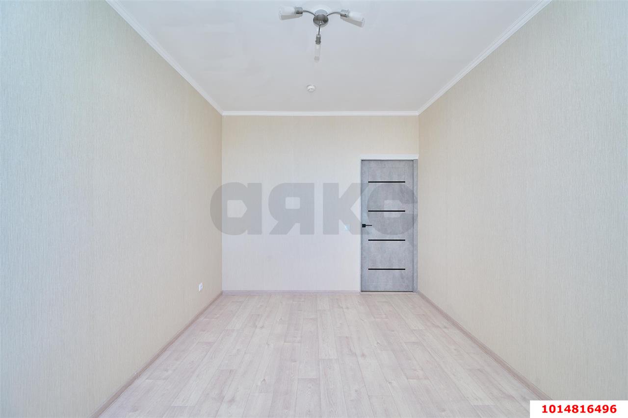 Фото №13: 2-комнатная квартира 67&nbsp;м², 9/10&nbsp;эт. - Анапа, пр-кт Пионерский, 255/2к5
