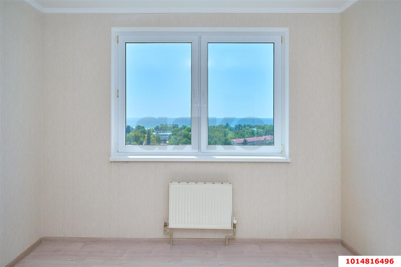 Фото №9: 2-комнатная квартира 67&nbsp;м², 9/10&nbsp;эт. - Анапа, пр-кт Пионерский, 255/2к5