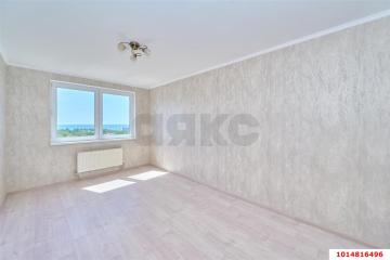 Фото №1: 2-комнатная квартира 63 м², 9/10 эт. - Анапа, пр-кт Пионерский, 255/2к5
