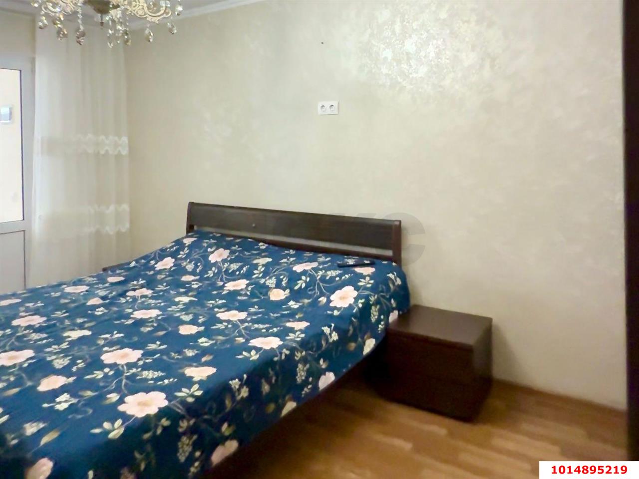Фото №8: 5+-комнатная квартира 101&nbsp;м², 1/5&nbsp;эт. - Энем, ул. Чкалова, 8А