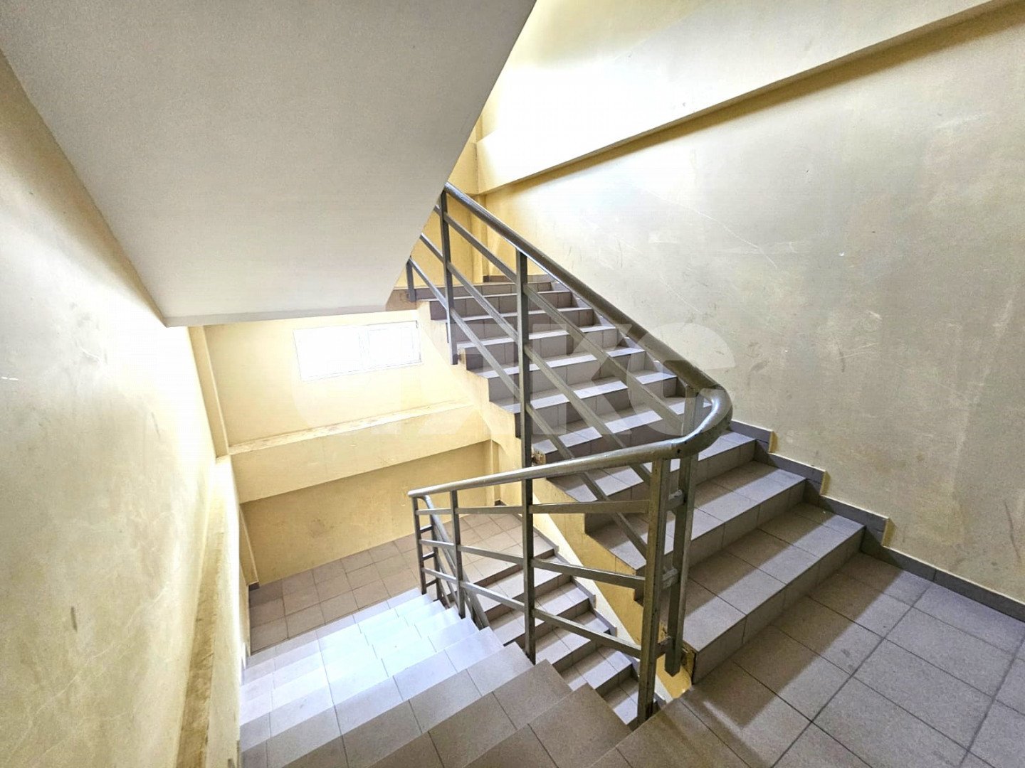 Фото №22: 1-комнатная квартира 35&nbsp;м², 2/5&nbsp;эт. - Красная Поляна, мкр. курорт Красная Поляна, ул. Ачишховская, 68к4
