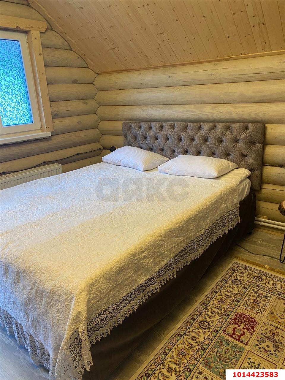 Фото №9: Готовый бизнес 157&nbsp;м², 2/2&nbsp;эт. - курортный  Домбай, мкр. курорт Домбай, ул. Карачаевская, 47А