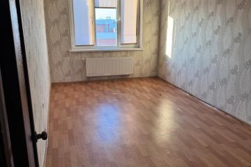 Фото №1: 2-комнатная квартира 62 м², 22/23 эт. - Краснодар, мкр. ЖК Солнечный Остров, ул. Кубанская, 58