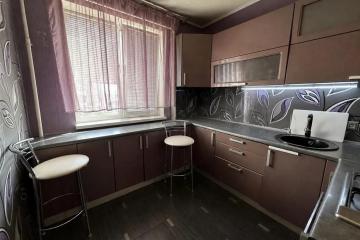 Фото №1: 3-комнатная квартира 88 м², 3/4 эт. - Яблоновский, мкр. ЖК Гагарина, ул. Гагарина, 155к1