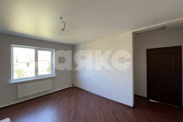 Фото №1: Дом 166 м² + 7.6 сот., 2 эт. - Горячий Ключ, мкр. Развилка, ул. Цветочная