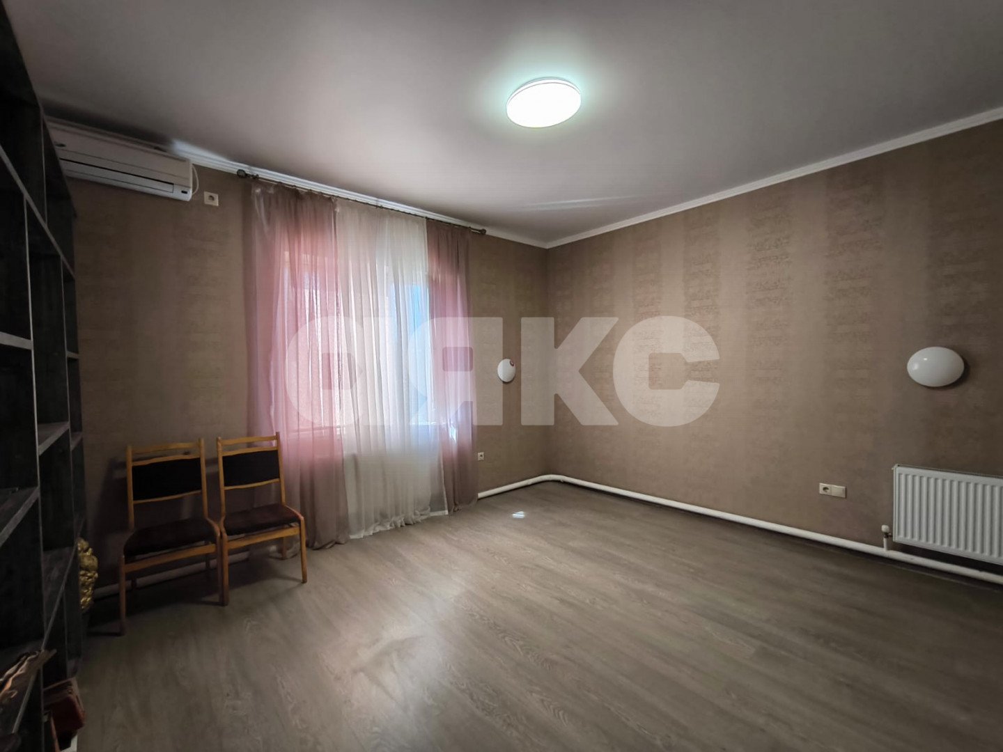 Фото №10: Дом 232&nbsp;м² + 5&nbsp;сот., 2&nbsp;эт. - Горячий Ключ, мкр. Развилка, ул. Герцена