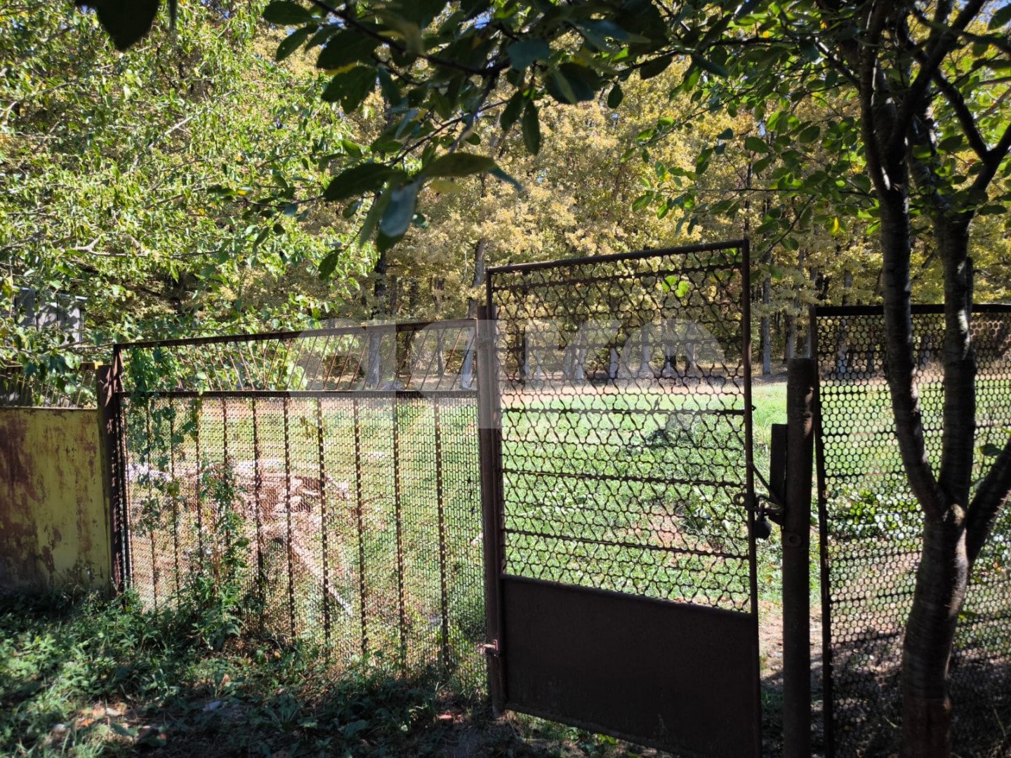 Фото №20: Дом 232&nbsp;м² + 5&nbsp;сот., 2&nbsp;эт. - Горячий Ключ, мкр. Развилка, ул. Герцена