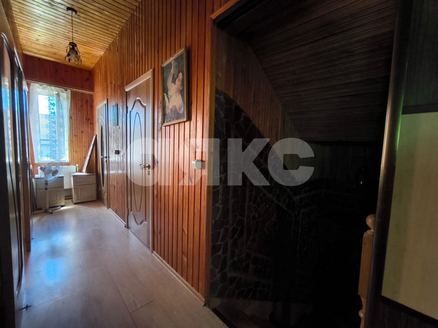 Фото №21: Дом 232&nbsp;м² + 5&nbsp;сот., 2&nbsp;эт. - Горячий Ключ, мкр. Развилка, ул. Герцена
