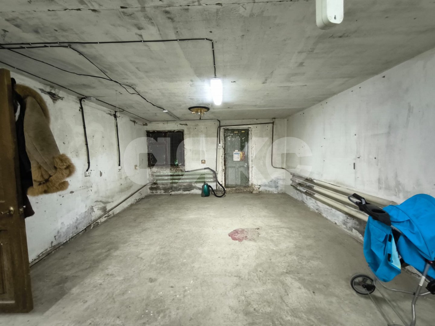 Фото №26: Дом 232&nbsp;м² + 5&nbsp;сот., 2&nbsp;эт. - Горячий Ключ, мкр. Развилка, ул. Герцена