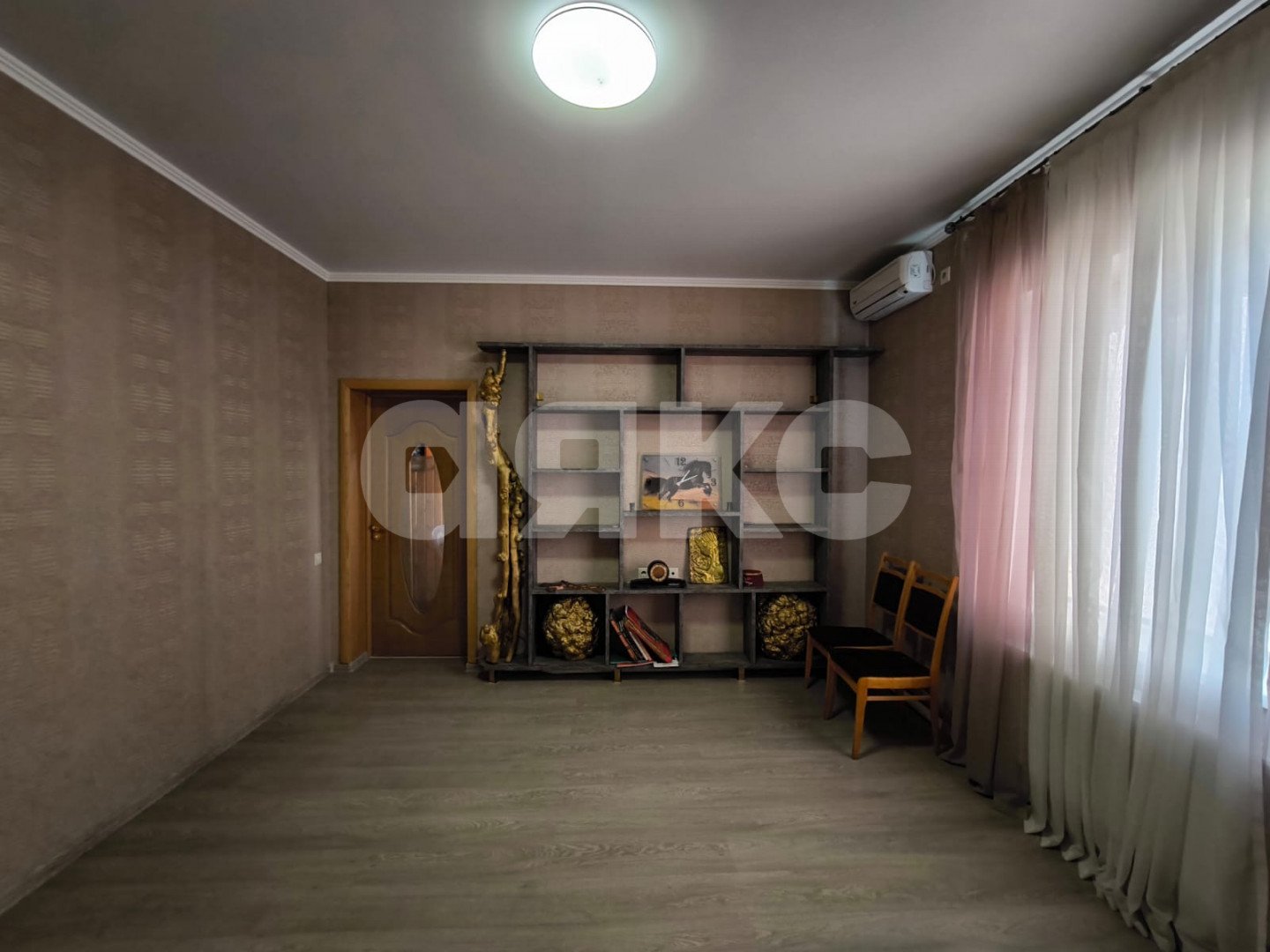 Фото №6: Дом 232&nbsp;м² + 5&nbsp;сот., 2&nbsp;эт. - Горячий Ключ, мкр. Развилка, ул. Герцена
