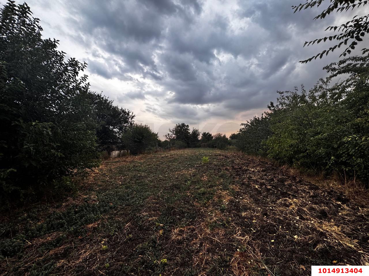 Фото №5: Дом 56&nbsp;м² + 17.08&nbsp;сот., 1&nbsp;эт. - Платнировская, пер. Ленина, 59