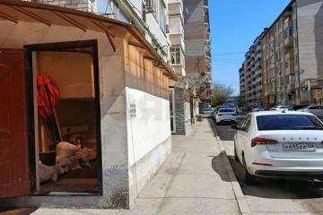 Фото №1: Готовый бизнес 61&nbsp;м², 6&nbsp;эт. - Краснодар, мкр. Музыкальный, ул. имени С.В. Рахманинова, 29