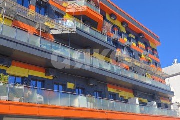 Фото №1: Студия 25 м², 2/5 эт. - Сочи, р. Хостинский, ул. Транспортная, 74В