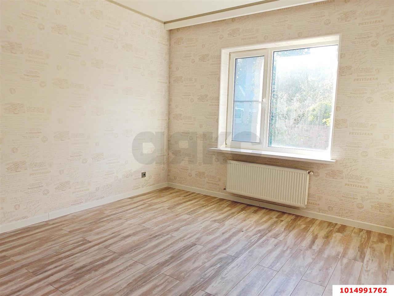 Фото №4: Дом 95&nbsp;м² + 6&nbsp;сот., 1&nbsp;эт. - Краснодар, Прикубанский внутригородской округ, ст Медик, ул. Мичурина, 3