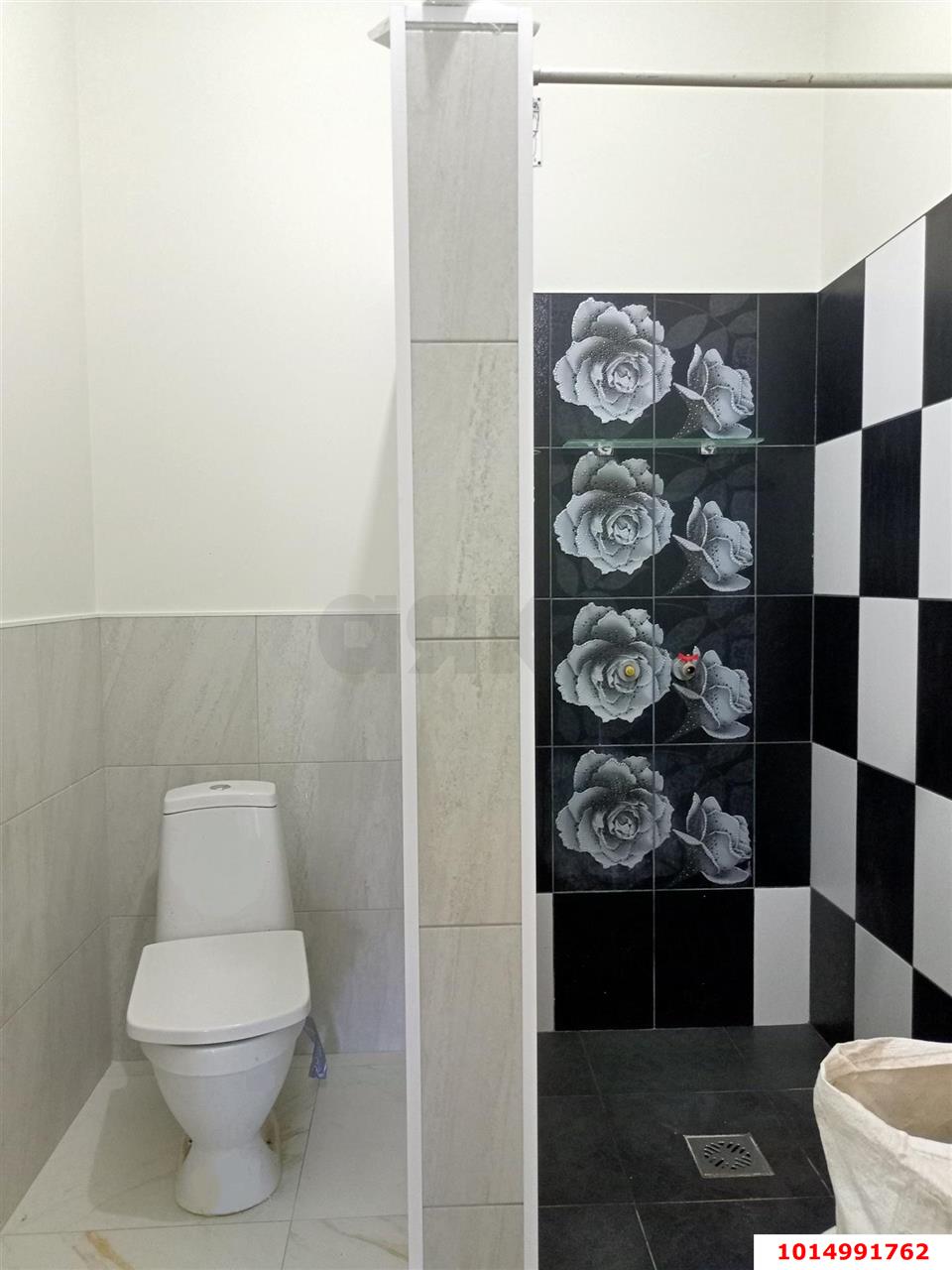 Фото №8: Дом 95&nbsp;м² + 6&nbsp;сот., 1&nbsp;эт. - Краснодар, Прикубанский внутригородской округ, ст Медик, ул. Мичурина, 3