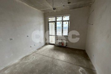 Фото №1: Студия 21&nbsp;м², 3/9&nbsp;эт. - Майкоп, ул. К.А. Васильева, 1