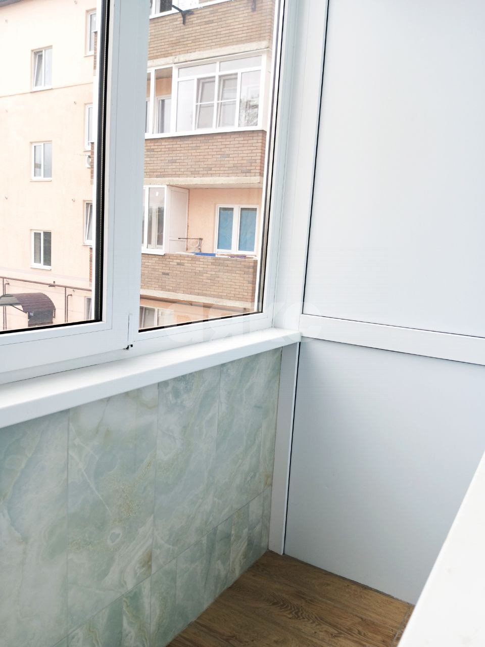 Фото №8: 1-комнатная квартира 32&nbsp;м², 2/4&nbsp;эт. - Горячий Ключ, мкр. Развилка, ул. Кубанская, 34