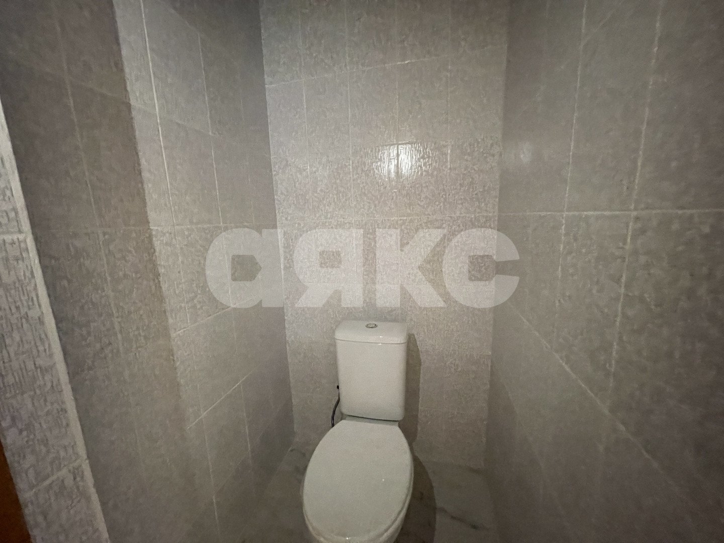 Фото №9: 2-комнатная квартира 61&nbsp;м², 4/9&nbsp;эт. - Горячий Ключ, мкр. Курортная Зона, ул. Ленина, 147А